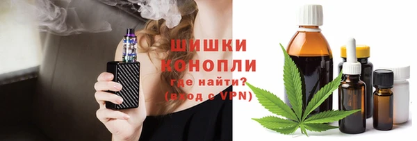 прущая мука Арсеньев