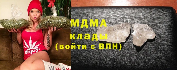 тгк Балахна
