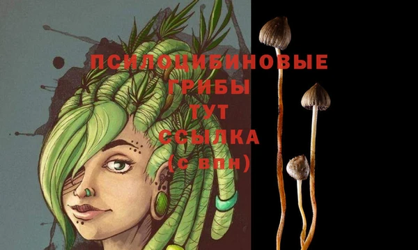 кокаин Балабаново