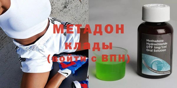 тгк Балахна