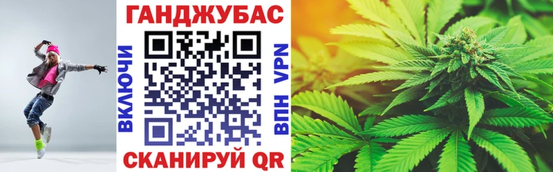 магазин продажи   blacksprut онион  МАРИХУАНА MAZAR  Нижняя Салда 